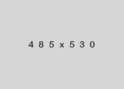 Profile picture for user emama